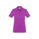 Ladies Aero Polo