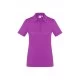 Ladies Aero Polo