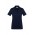 Ladies Aero Polo - Navy