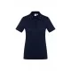 Ladies Aero Polo
