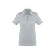 Aero Womens Short Sleeve Polo