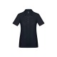 Aero Womens Short Sleeve Polo