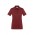 Ladies Aero Polo - Red