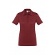 Ladies Aero Polo