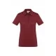 Ladies Aero Polo