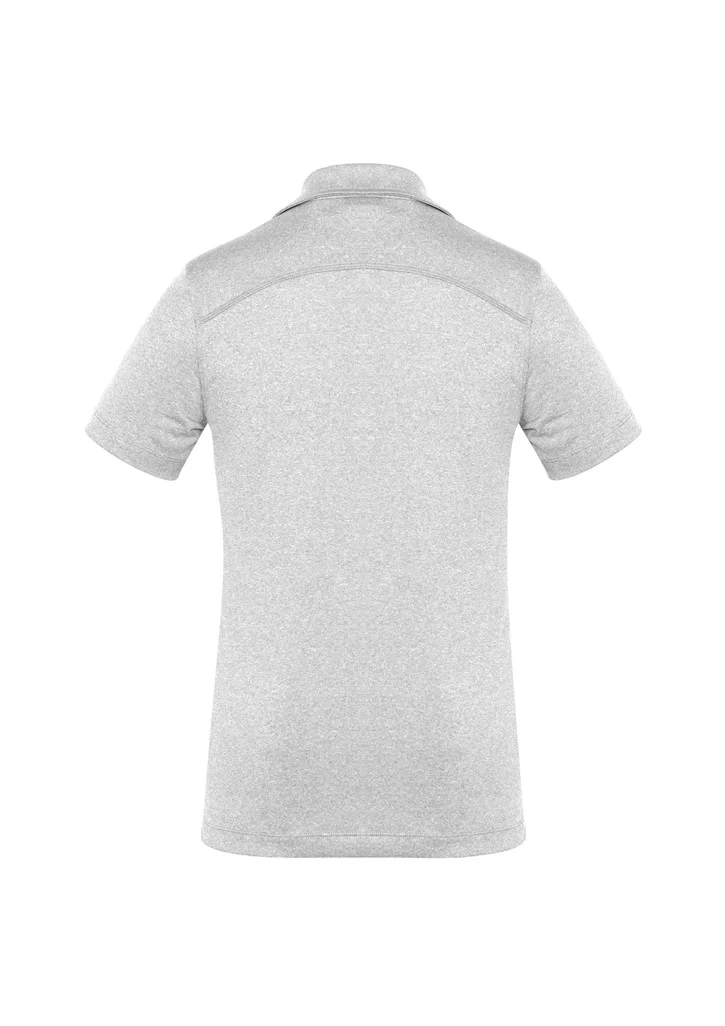 Ladies Aero Polo