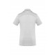 Ladies Aero Polo