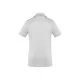 Ladies Aero Polo