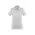 Ladies Aero Polo - Silver
