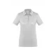 Ladies Aero Polo