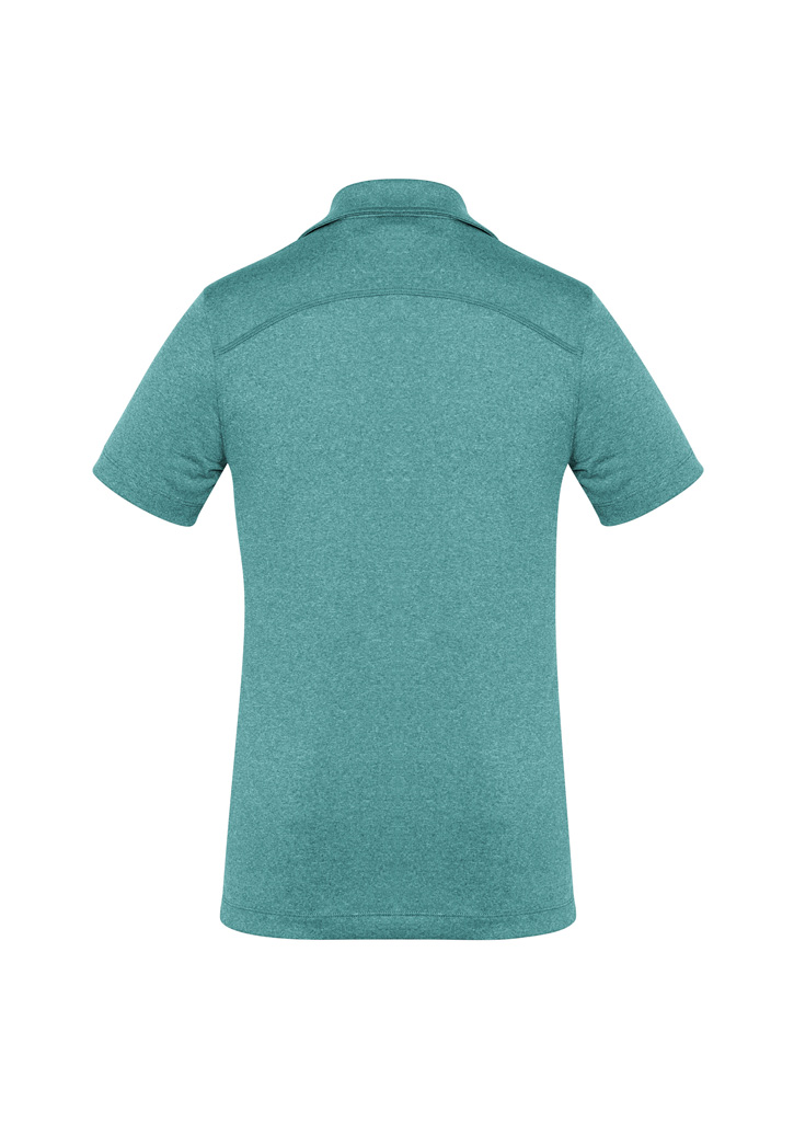 Ladies Aero Polo