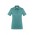 Ladies Aero Polo - Teal