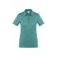 Ladies Aero Polo