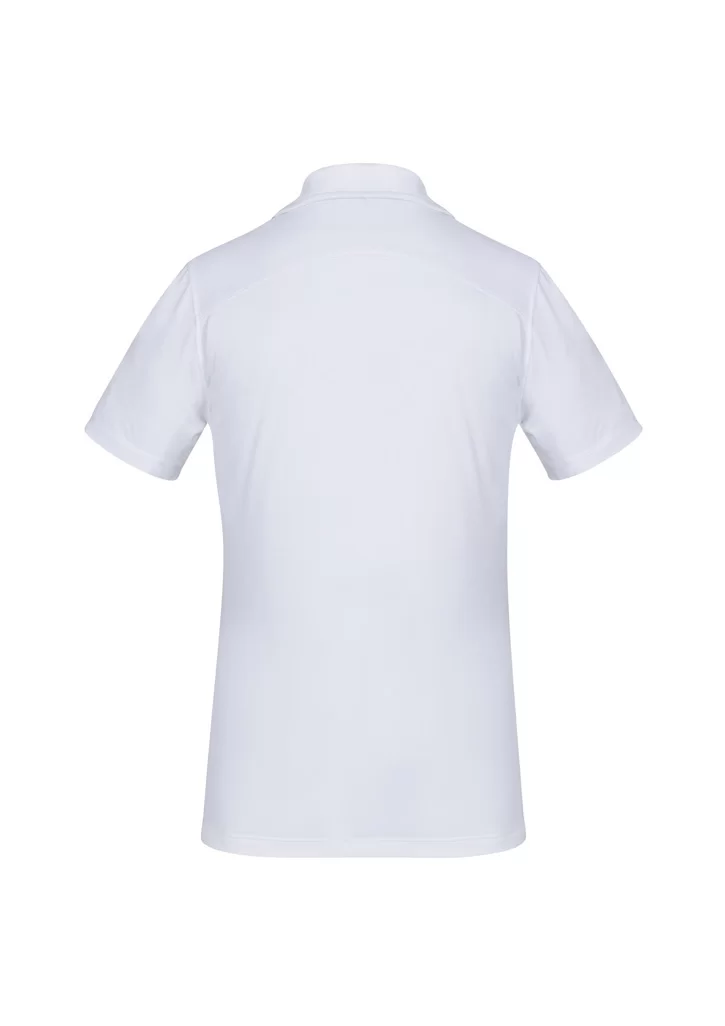 Ladies Aero Polo