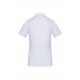 Ladies Aero Polo