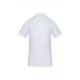 Ladies Aero Polo