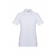 Ladies Aero Polo