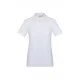 Ladies Aero Polo