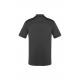 Mens Aero Polo