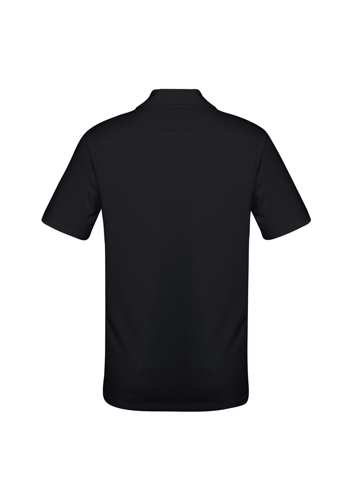 Mens Aero Polo