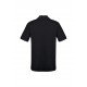 Mens Aero Polo
