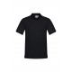 Mens Aero Polo