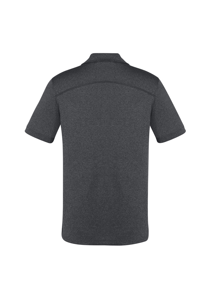 Mens Aero Polo