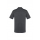 Mens Aero Polo