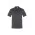 Mens Aero Polo - Charcoal