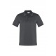 Mens Aero Polo