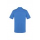 Mens Aero Polo