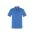 Mens Aero Polo - Cyan