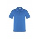Mens Aero Polo