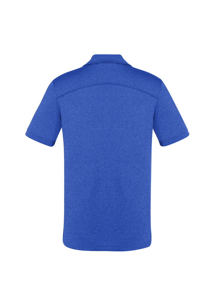Mens Aero Polo