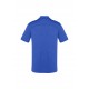 Mens Aero Polo