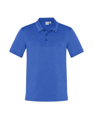 Mens Aero Polo