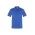 Mens Aero Polo - Electric Blue
