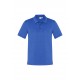 Mens Aero Polo