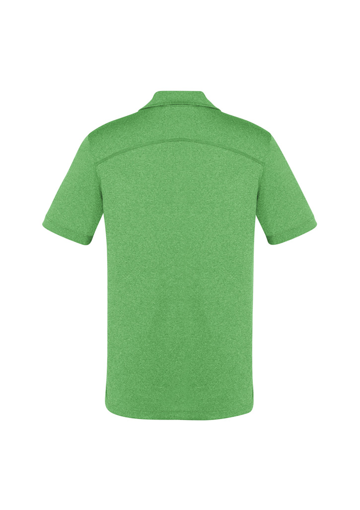 Mens Aero Polo
