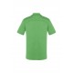 Mens Aero Polo
