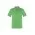Mens Aero Polo - Lime