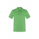 Mens Aero Polo
