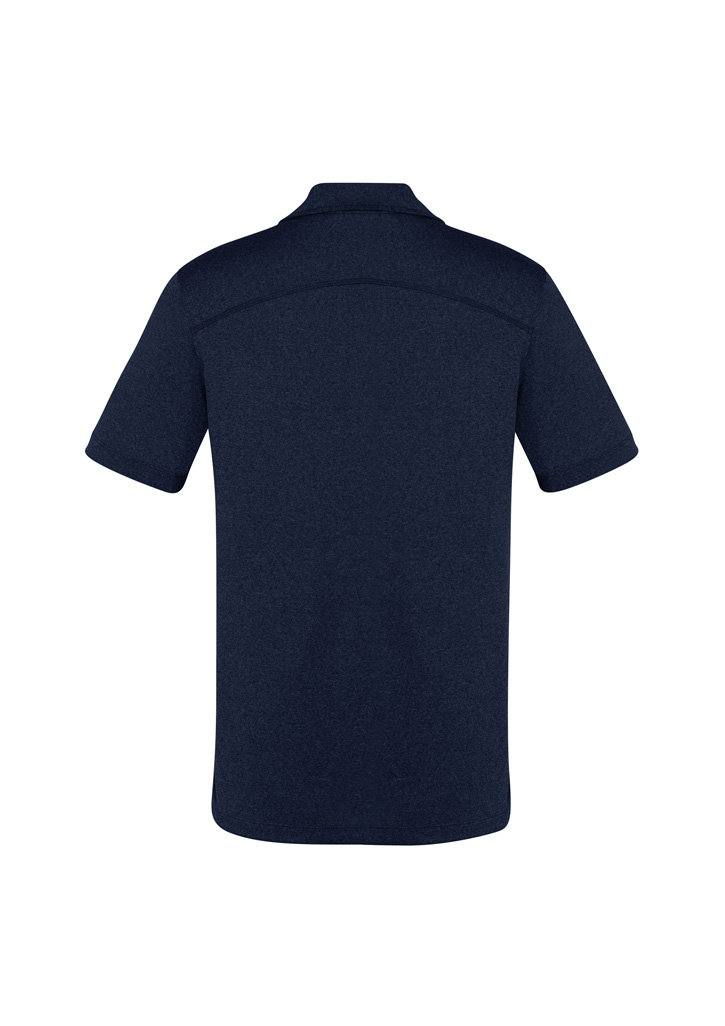 Mens Aero Polo