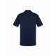 Mens Aero Polo