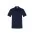 Mens Aero Polo - Navy