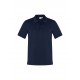 Mens Aero Polo