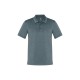 Aero Mens Short Sleeve Polo