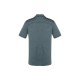 Aero Mens Short Sleeve Polo