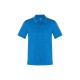 Aero Mens Short Sleeve Polo