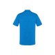 Aero Mens Short Sleeve Polo